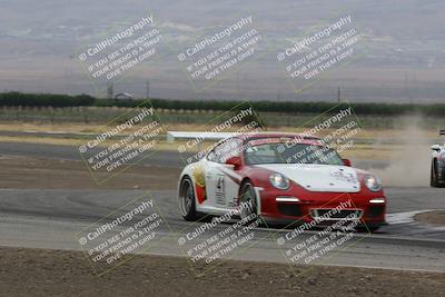 media/May-04-2024-PCA Golden Gate (Sat) [[175910c57a]]/Club Race/Cotton Corners/